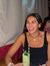 Carolin...