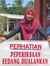 Aqilah ...