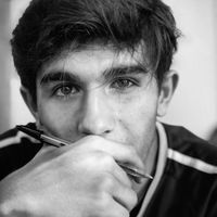 José Miguel