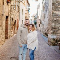 Marlene Correa Dasilva