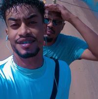 امير بكبريائي