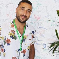 SHadi Abed Elbaset