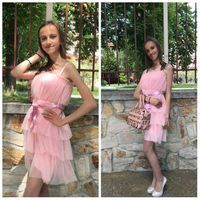 Екатерина Екатерина