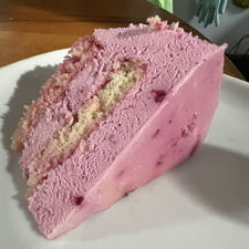 rairai :;(∩´﹏`∩);: