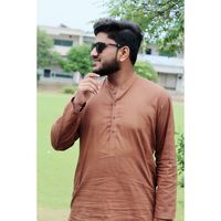 Zoo Bair