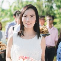 Pavadee Pachariyanon