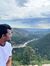 Saiful ...