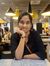Amruta ...