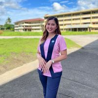 Shandece Mae