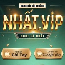 Lê  Mạnh Lương