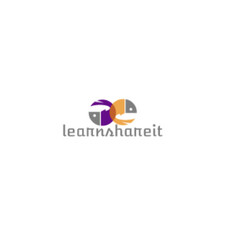Learn ShareIt