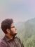 Muhad M...
