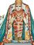 Vishnu ...