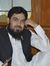 Engr Shair