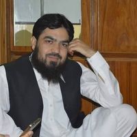 Engr Shair
