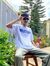 Mukesh Ktw