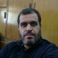 جعفر عبد محمد