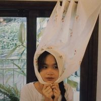 Nguyệt Ánh