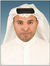 عبدالعز...