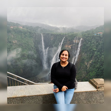 Varuni