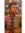 Mohamma...