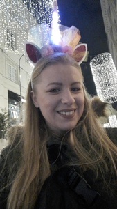 Magda