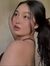Janella...