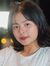 Hoài Th...