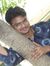 Vignesh...