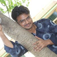 Vignesh Kumar