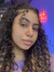 Aya Ahmed
