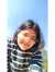 Divya