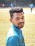 Mohamma...