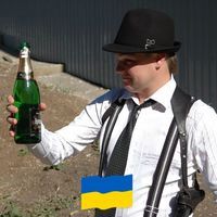 Олександр Ващенко