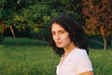 Sara