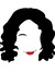Nancy
