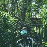 เด่น เม้นดี