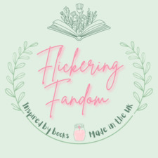 Leana (Flickering Fandom)