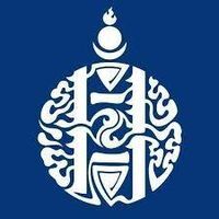 Билгүүн Алт