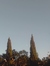 Guimm
