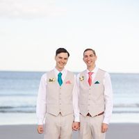 Kyle Watson-Spalding