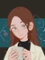 aya