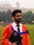 Vishal ...
