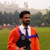 Vishal Vishal