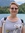 Jana Jurica | 6 comments