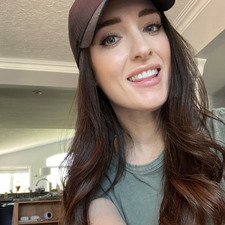 Danielle Provost