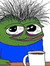 Jaradac