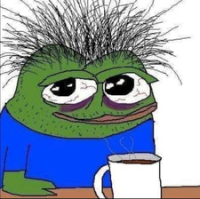 Jaradac