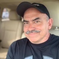Daniel Sanchez