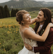 (switched to Storygraph to boycott Amazon) Lauren Andraski